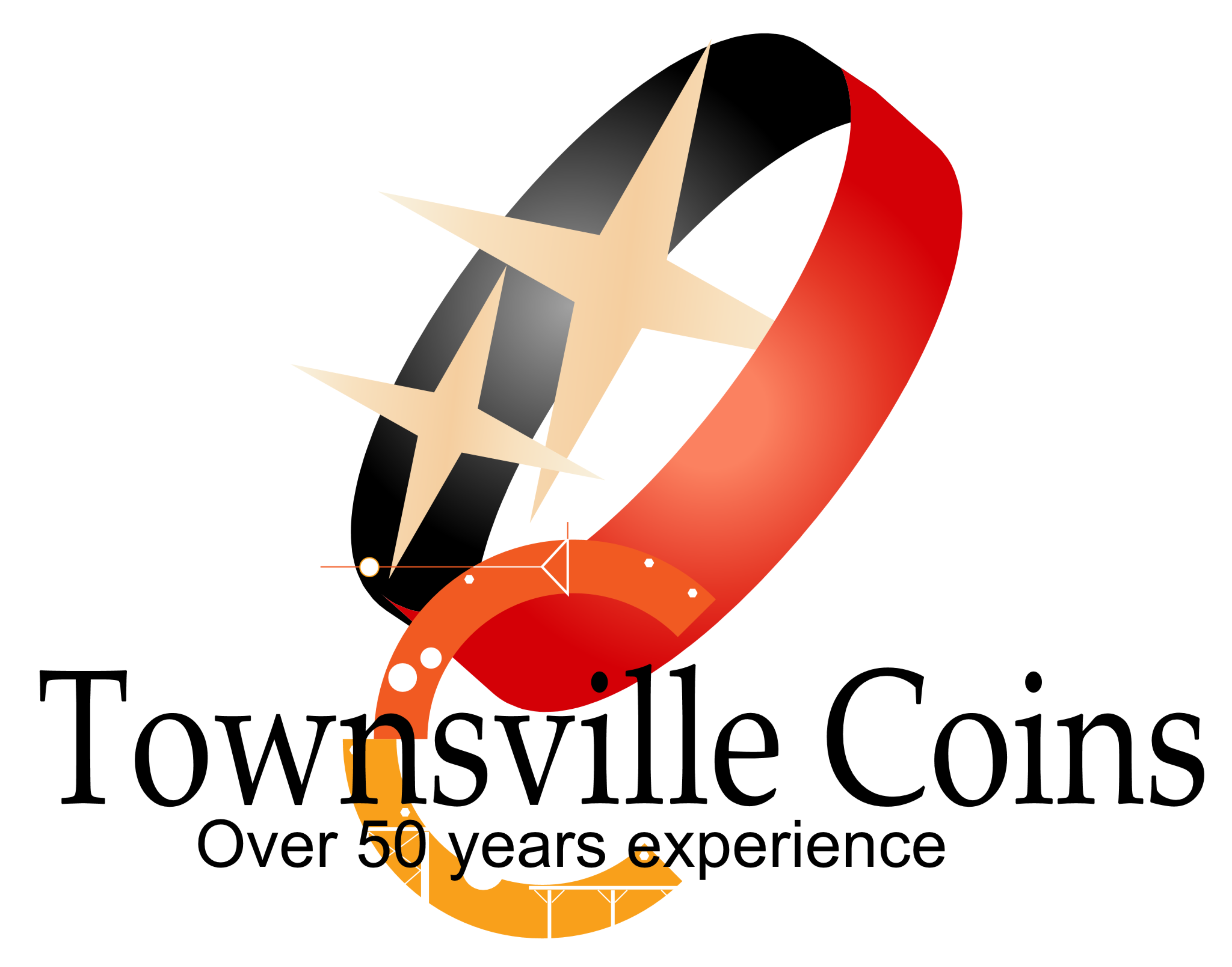 Townsville Coins